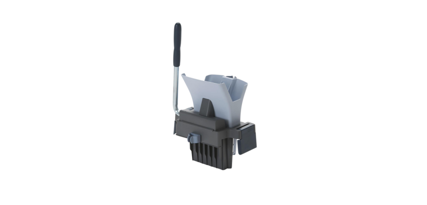 Moppers Villeda Ultraspeed Pro