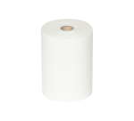 Scott 6697 Slimroll Hand Towels 1-ply 190m white