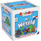 Jeu BrainBox De Wereld