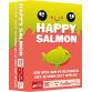 Happy Salmon