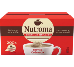 Nutroma Coffee Creamer Capsules 220x 7.5g