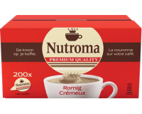 EN_NUTROMA CUPS 9ML P200