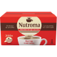 Lait concentré café Nutroma Capsules 220x 7,5g