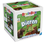 BrainBox Dieren (néerlandais)