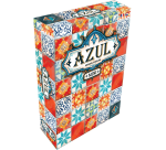 Azul Mini (néerlandais)