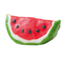 Klei Creall supersoft rood/blauw/groen/geel/wit 450gr