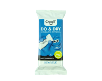 Klei Creall do & dry airdrying wit 500gr