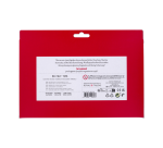 Feutre Bruynzeel Kids set 50 couleurs