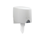 WypAll L10 Wiping Paper 7256 1-ply 800 sheets white