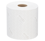 WypAll L10 Wiping Paper 7256 1-ply 800 sheets white