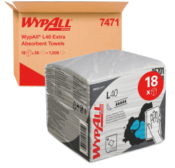 Doro 8035 - Blau - 4G LTE - 16 GB - GSM - Smartphone