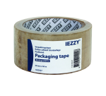 Ruban d'emballage IEZZY Biodégradable 50mmx50m