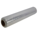 Film d'emballage IEZZY 500mmx300m 19 mu transparent