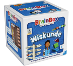 BrainBox Wiskunde (néerlandais)