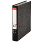 Cardboard lever arch file Esselte A4 - Back 5 cm