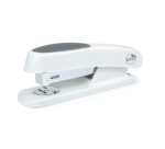 Agrafeuse Rapesco Germ-Savvy Less Effort ECO Sting Ray Antibactérien blanc