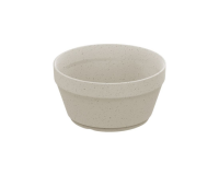 Beker Circulware Circulcup 100ml herbruikbaar 56 stuks