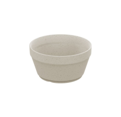 Gobelet Circulware Circulcup 100ml réutilisable 56 pièces