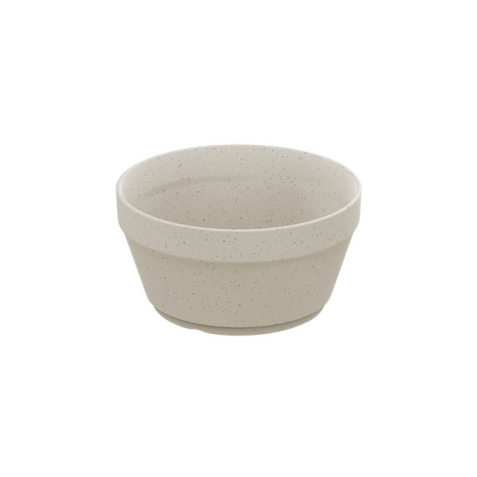 Beker Circulware Circulcup 100ml herbruikbaar 56 stuks