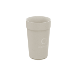 Gobelet Circulware Circulcup 400ml réutilisable 16 pièces