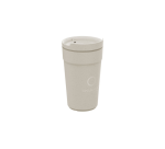 Gobelet Circulware Circulcup 400ml réutilisable 16 pièces