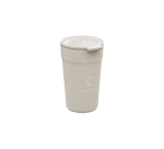 Gobelet Circulware Circulcup 400ml réutilisable 16 pièces