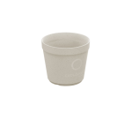 Circulware Circulcup Reusable Cup 200ml 36 pieces