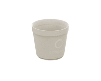 Gobelet Circulware Circulcup 200ml réutilisable 36 pièces