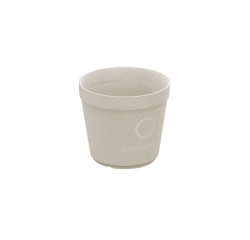 Gobelet Circulware Circulcup 200ml réutilisable 36 pièces