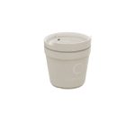 Circulware Circulcup Reusable Cup 200ml 36 pieces
