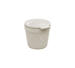Circulware Circulcup Reusable Cup 200ml 36 pieces