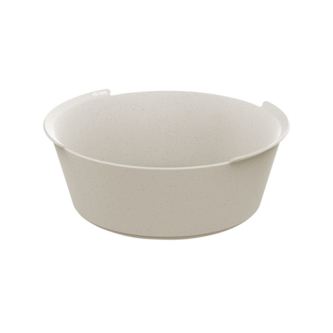 Bol Circulware Circulbowl 1200ml réutilisable 8 pièces
