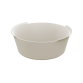 Bol Circulware Circulbowl 1200ml réutilisable 8 pièces