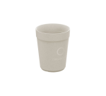 Gobelet Circulware CirculCup 300ml réutilisable 24 pièces