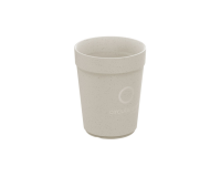 Gobelet Circulware CirculCup 300ml réutilisable 24 pièces