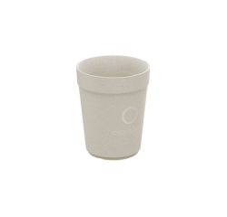 Gobelet Circulware CirculCup 300ml réutilisable 24 pièces