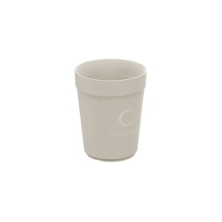 Gobelet Circulware CirculCup 300ml réutilisable 24 pièces