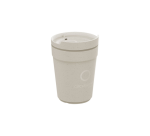 Beker Circulware Circulcup 300ml herbruikbaar 24 stuks