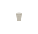 Beker Circulware Circulcup 300ml herbruikbaar 24 stuks