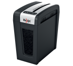 Papiervernietiger Rexel Secure MC4-SL snippers 2x15mm