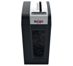 Papiervernietiger Rexel Secure MC4-SL snippers 2x15mm