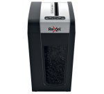 Rexel Secure MC6-SL paper shredder particles 2x15mm