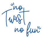 Roller Pelikan Twist 0,3mm Neo Mint