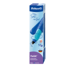 Pelikan Twist Roller 0,3mm Deep Blue