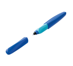 Pelikan Twist Roller 0,3mm Deep Blue