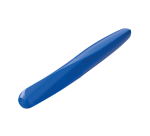 Pelikan Twist Roller 0,3mm Deep Blue