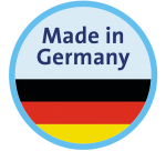 Roller Pelikan Twist 0,3mm Neo Mint