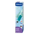 Roller Pelikan Twist 0,3mm Neo Mint