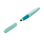 Roller Pelikan Twist 0,3mm Neo Mint