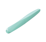 Roller Pelikan Twist 0,3mm Neo Mint
